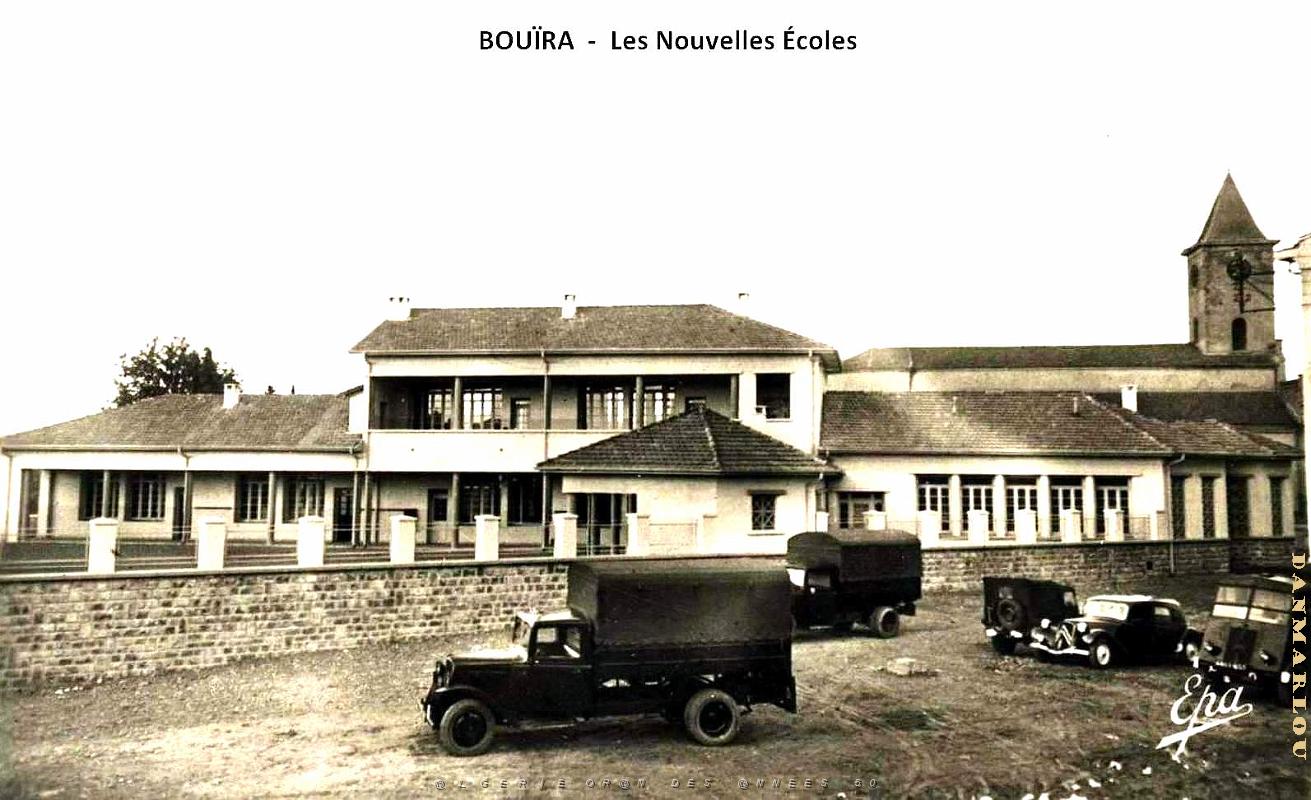 Bouira - Ecoles nouvelles.jpg